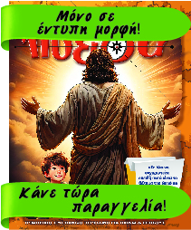 ���� ���� ����������