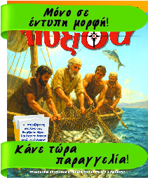 ���� ���� ����������